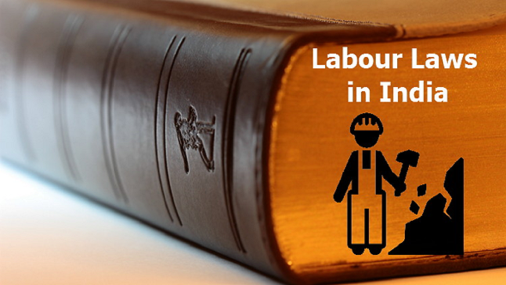 Top 10 Best Things Employers Should Be Familiar with Labor and Employment Laws in India
